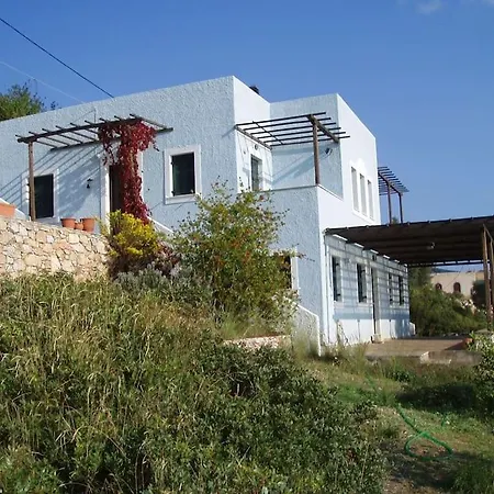 With Breathtaking Views And Private