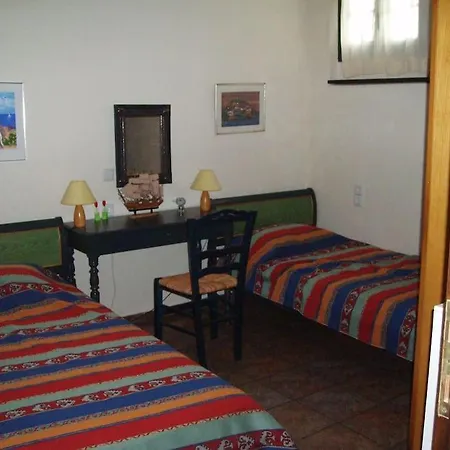 Casa vacanze With Breathtaking Views And Private