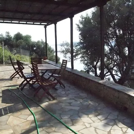 With Breathtaking Views And Private *