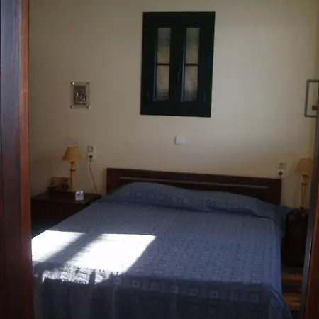 Dom wakacyjny With Breathtaking Views And Private