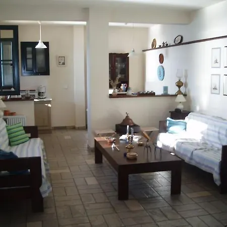 With Breathtaking Views And Private