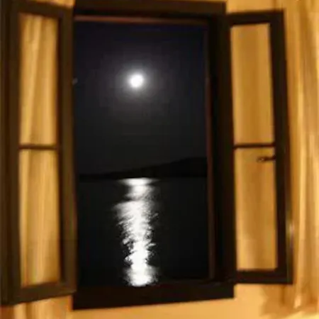 Feriehus With Breathtaking Views And Private Agios Dimitrios (Alonisos)