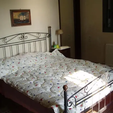 With Breathtaking Views And Private