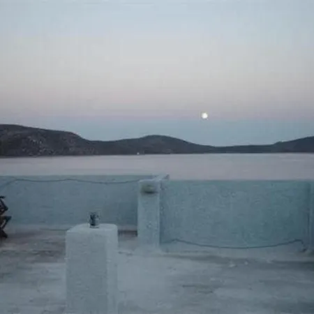 With Breathtaking Views And Private
