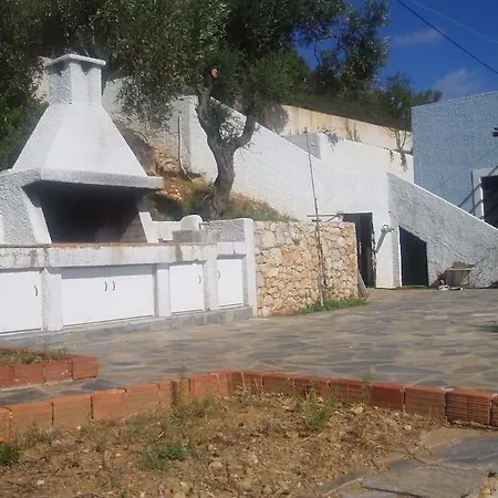 Casa vacanze With Breathtaking Views And Private *