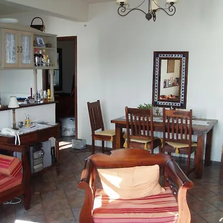 With Breathtaking Views And Private Casa vacanze Agios Dimitrios (Alonisos)