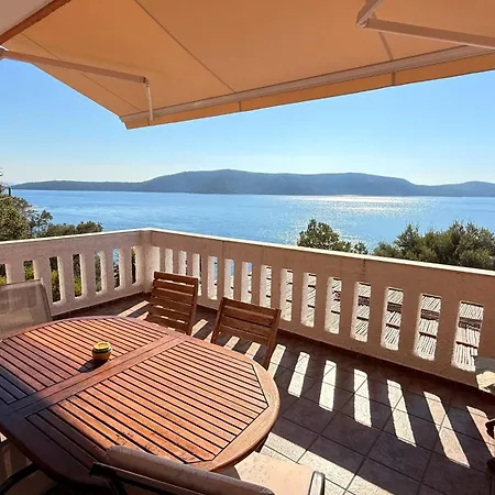 With Breathtaking Views And Private *