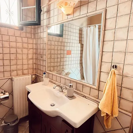 With Breathtaking Views And Private
