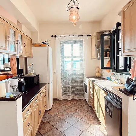 With Breathtaking Views And Private *