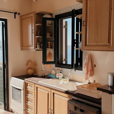 With Breathtaking Views And Private Feriehus