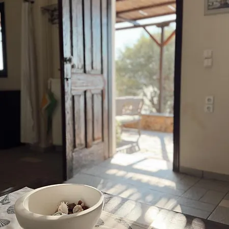With Breathtaking Views And Private Feriehus