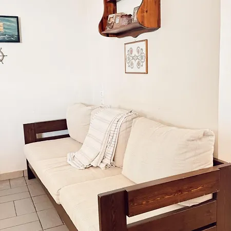 Feriehus With Breathtaking Views And Private