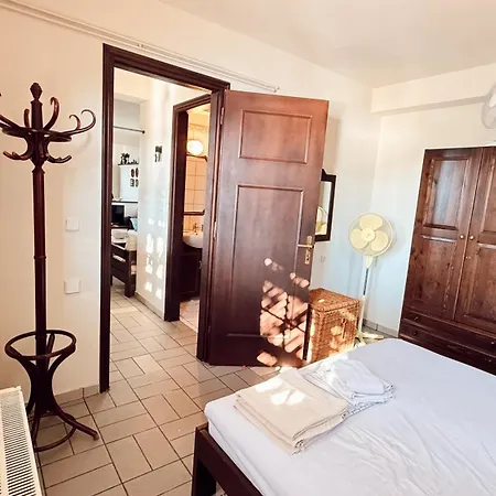 With Breathtaking Views And Private