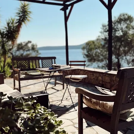 With Breathtaking Views And Private *