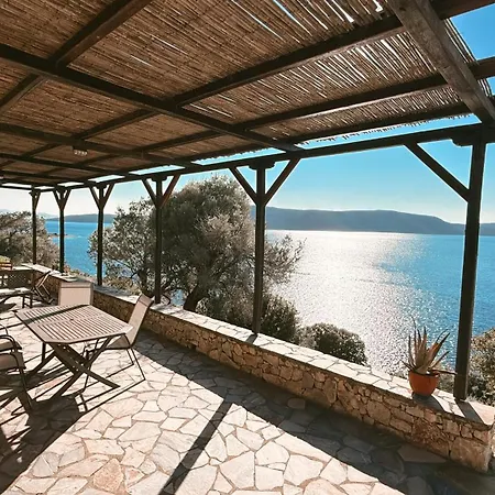 With Breathtaking Views And Private *