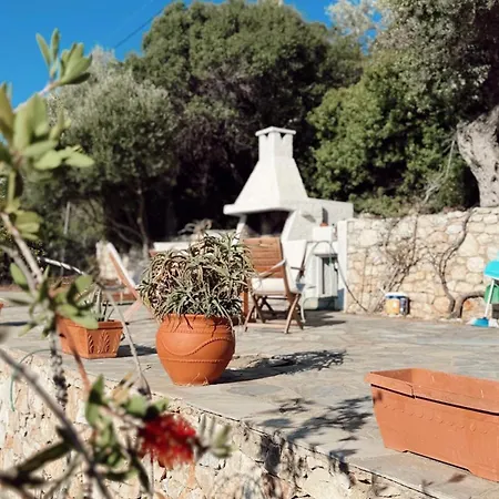 Feriehus With Breathtaking Views And Private